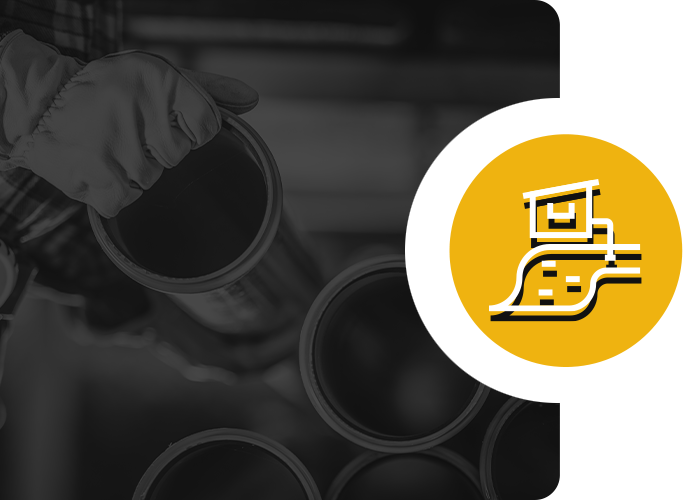 sewer-repair-6063a91855cad sewer-repair