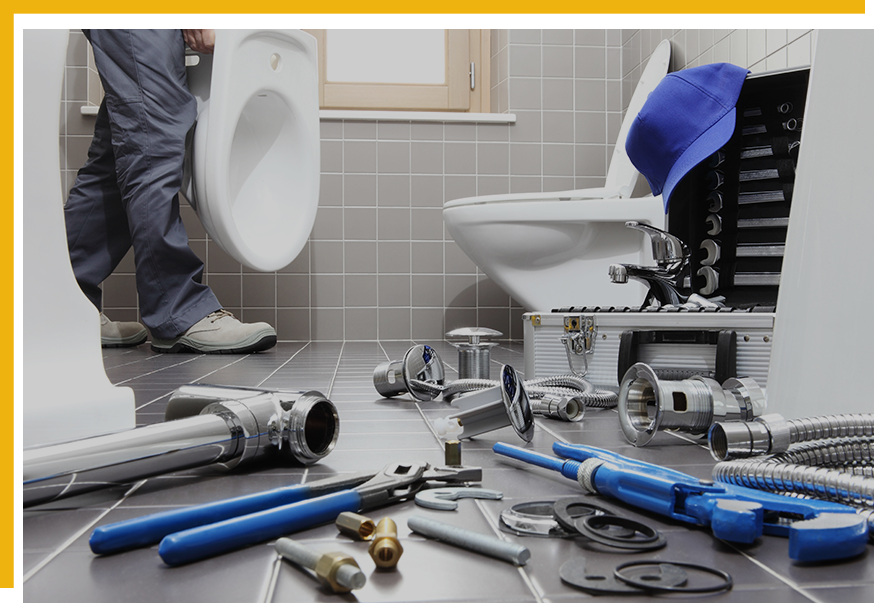 in-text-img-60db73a99945f plumber las vegas vegas valley plumbing