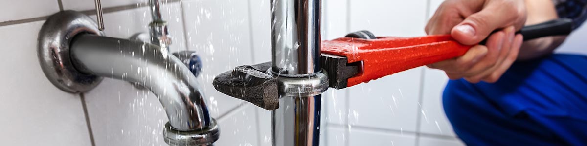 Leak Detection and Sewer Camera Inspection PBRow 7 Pic Leak Detection and Sewer Camera Inspection PBRow 7 Pic