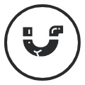 leaking pipe icon