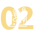 blueprint icon