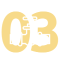 pipes icon