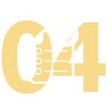 checklist icon
