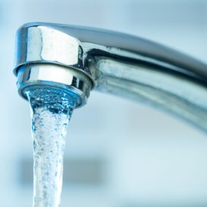 img of a sink